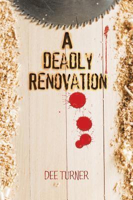 A Deadly Renovation 1