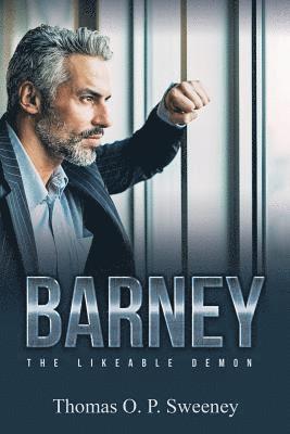 Barney 1