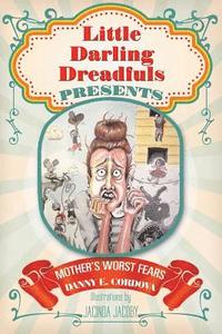 bokomslag Little Darling Dreadfuls Presents