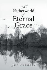 bokomslag The Netherworld of Eternal Grace