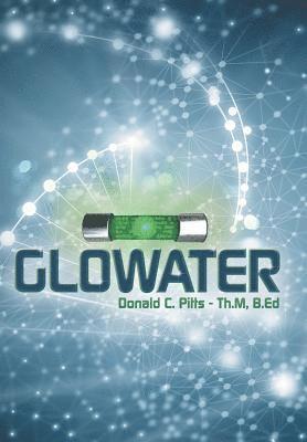 Glowater 1