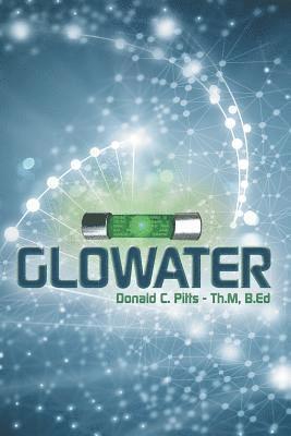 bokomslag Glowater
