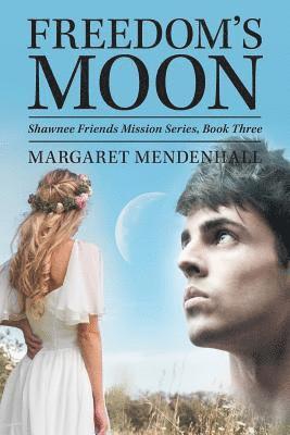 Freedom's Moon 1