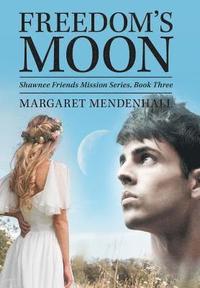 bokomslag Freedom's Moon