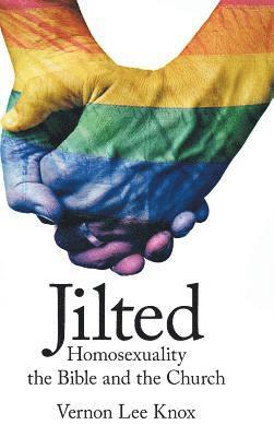 Jilted 1