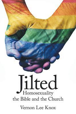 Jilted 1