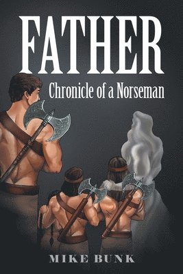 Father 1