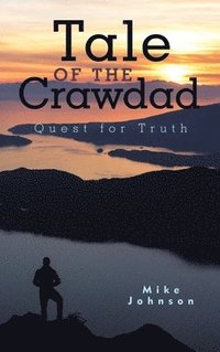 bokomslag Tale of the Crawdad