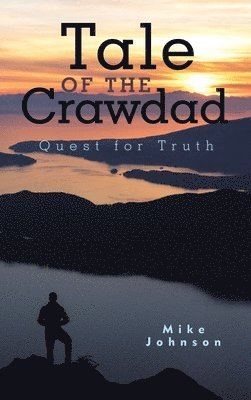 Tale of the Crawdad 1