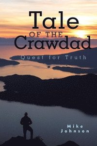bokomslag Tale of the Crawdad