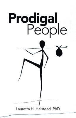 Prodigal People 1