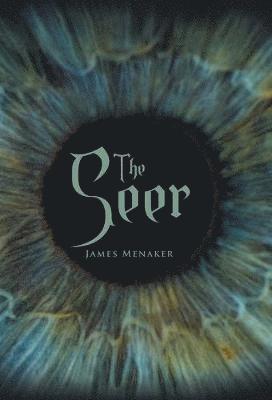 The Seer 1