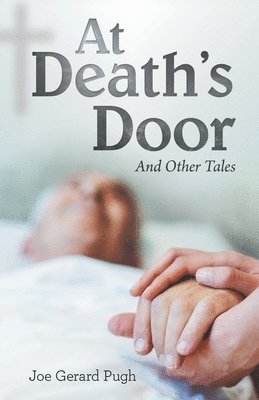 At Death's Door 1