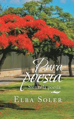 Pura Poesa 1