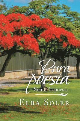 Pura Poesa 1