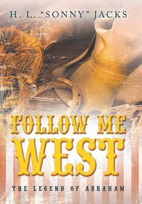 Follow Me West 1