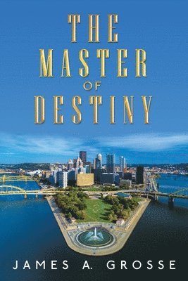 Master of Destiny