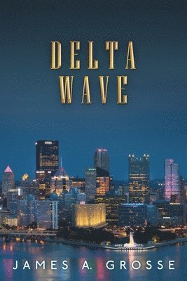 Delta Wave 1
