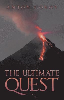 The Ultimate Quest 1