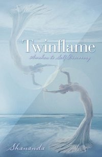 bokomslag Twinflame