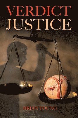 Verdict Justice 1