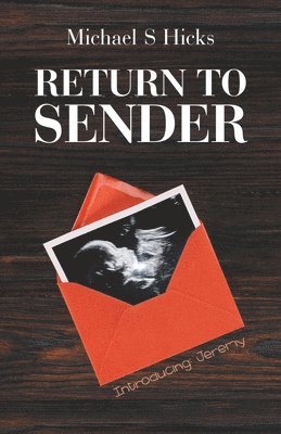 Return to Sender 1