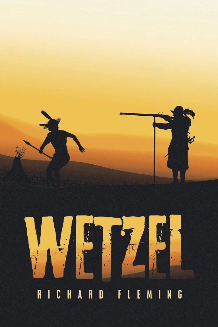 Wetzel 1