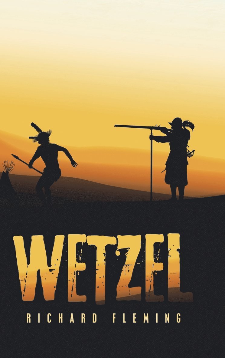 Wetzel 1