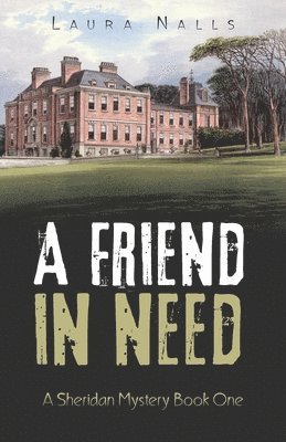 A Friend in Need 1