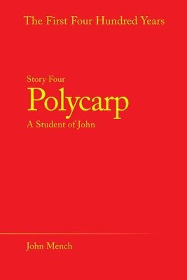 Polycarp 1