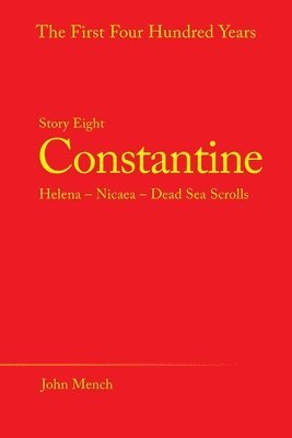 Constantine 1