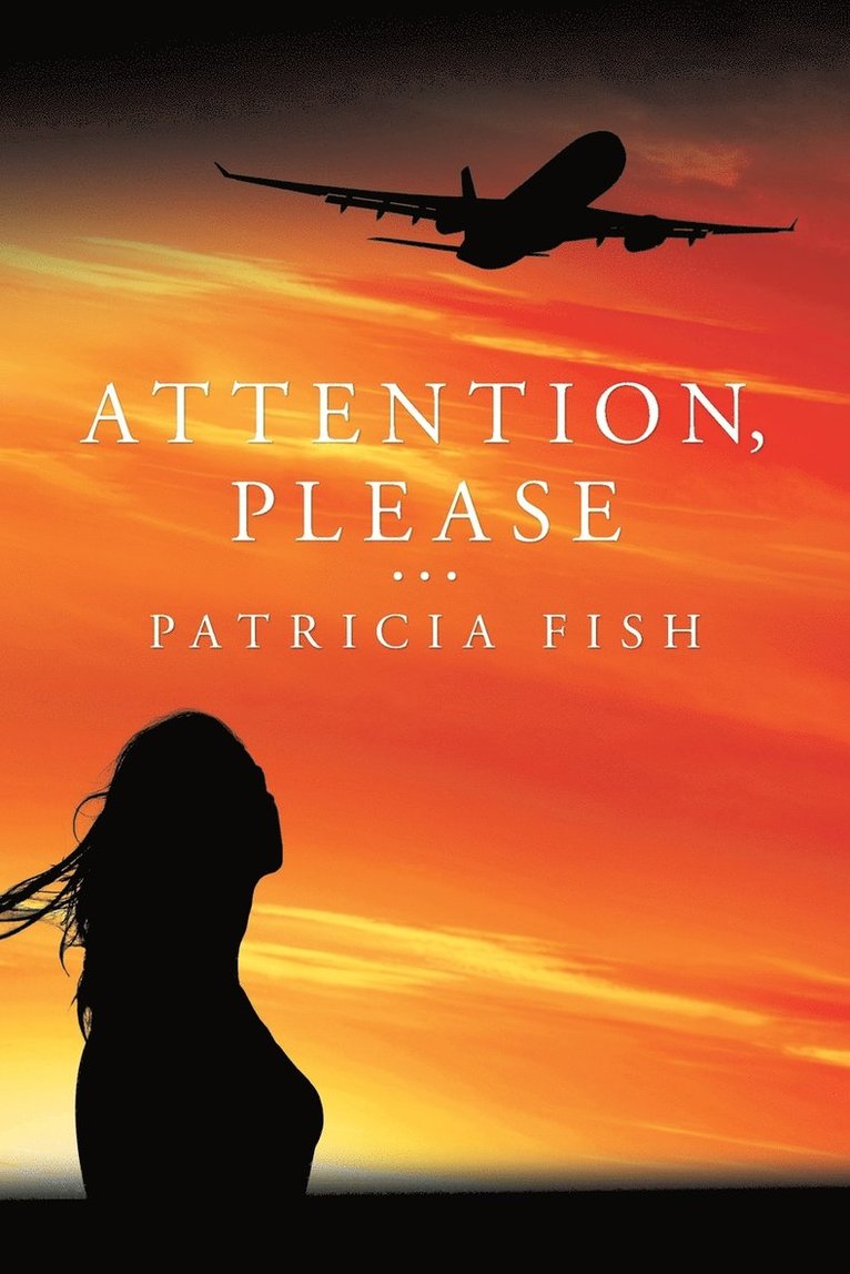 Attention, Please