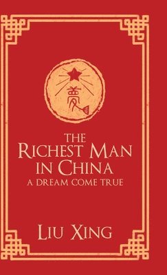 The Richest Man in China 1