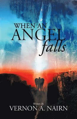 When an Angel Falls 1