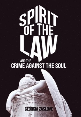 Spirit of the Law 1