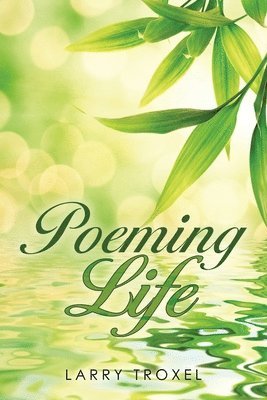 Poeming Life 1