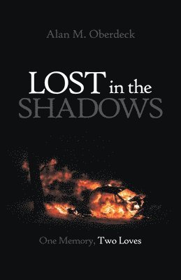 Lost in the Shadows 1