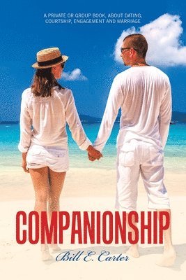 Companionship 1