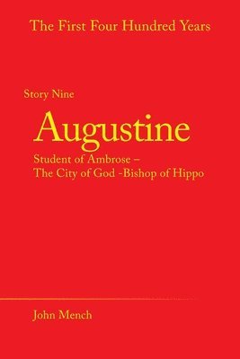 Augustine 1