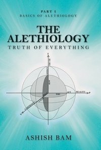 bokomslag The Alethiology