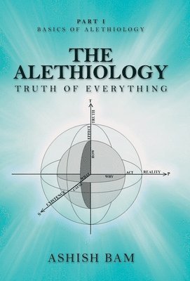 The Alethiology 1