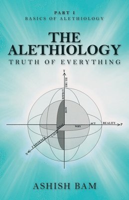 The Alethiology 1