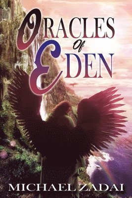 Oracles of Eden 1