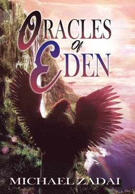 Oracles of Eden 1