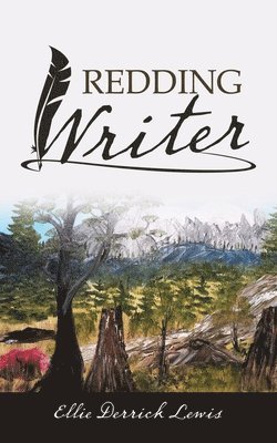 Redding Writer 1