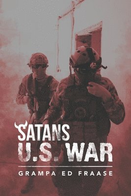 Satans U.S. War 1