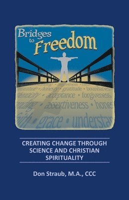 Bridges to Freedom 1