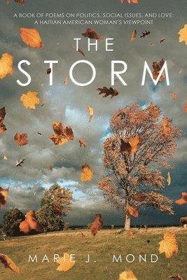 The Storm 1