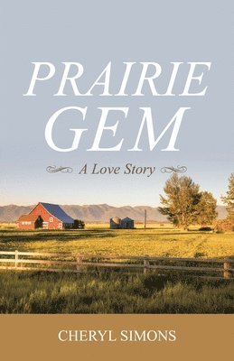 Prairie Gem 1