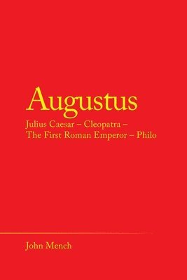 Augustus 1